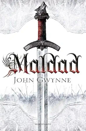Los fieles y los caídos nº 01/04 Maldad