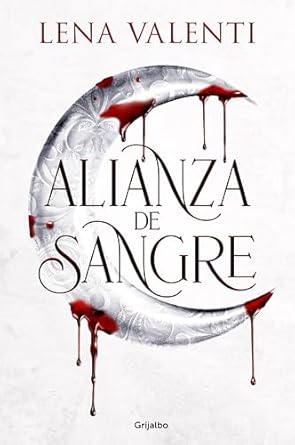 Alianza de sangre