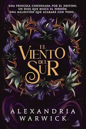 El viento del Sur