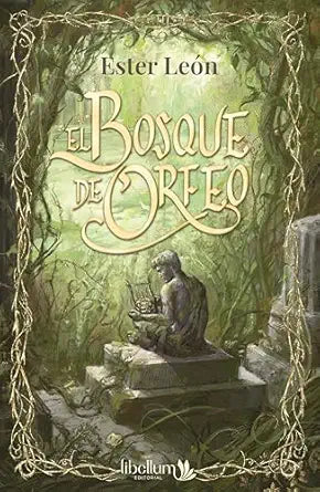 El Bosque de Orfeo