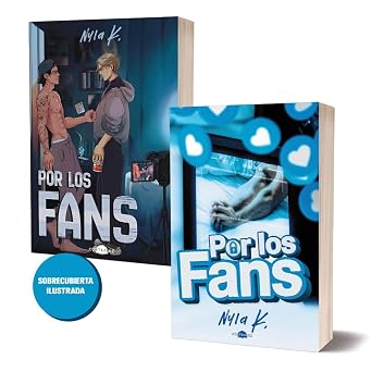 Por los fans