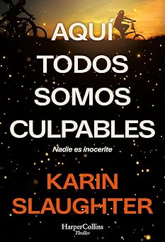 Aquí todos somos culpables