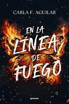 En la línea de fuego