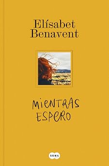 Mientras espero