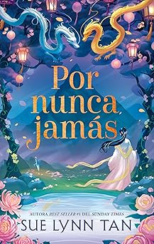 Por nunca jamás