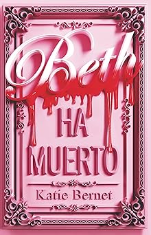 Beth ha muerto