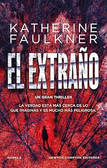 El extraño