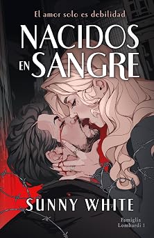 Nacidos en sangre