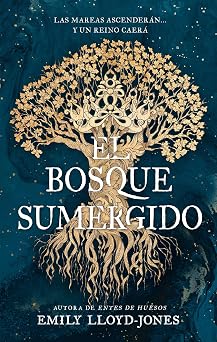 El bosque sumergido