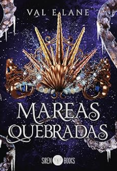 Mareas Quebradas