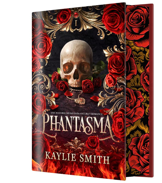 Phantasma