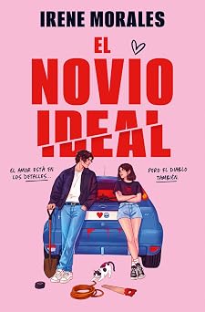 El novio ideal