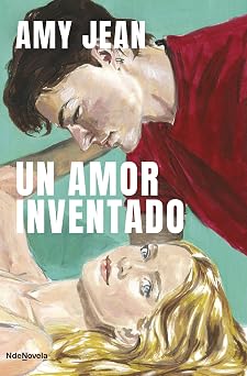 Un amor inventado
