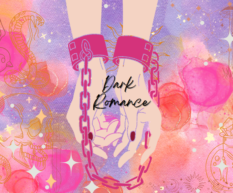 Dark Romance