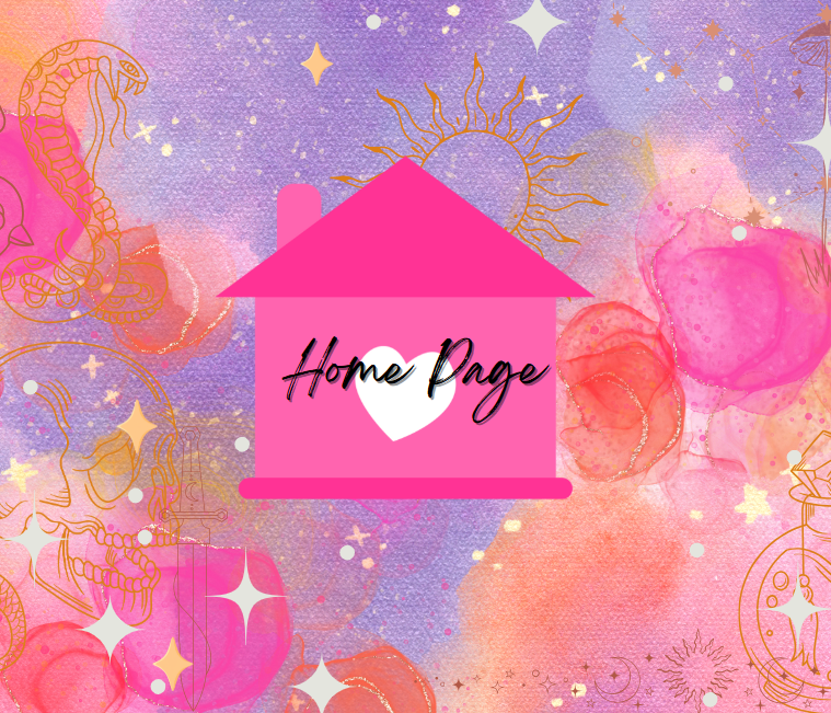 Home Page