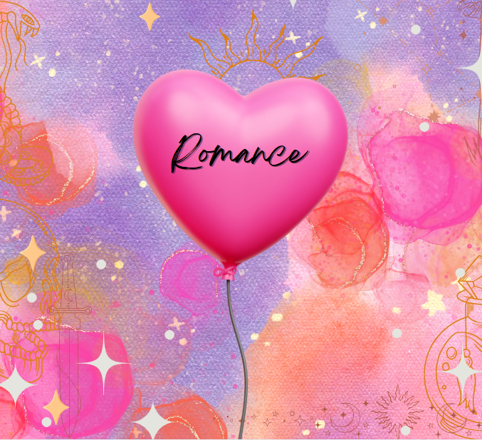 Romance