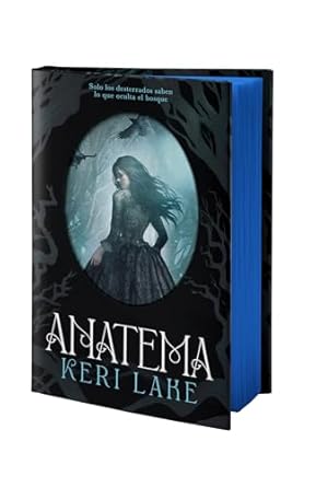 Anatema