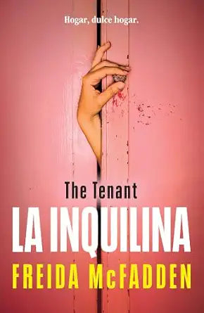 La inquilina