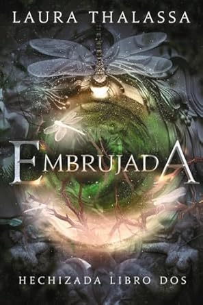 Embrujada