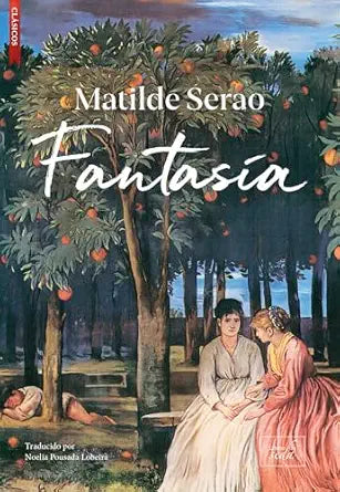 Fantasía