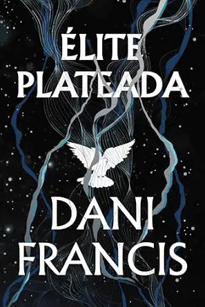 Élite plateada (debolsillo)