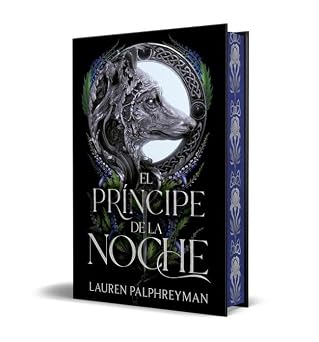 El Rey de los Lobos 2