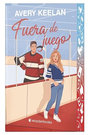 Fuera de juego