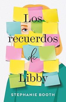 Los recuerdos de Libby