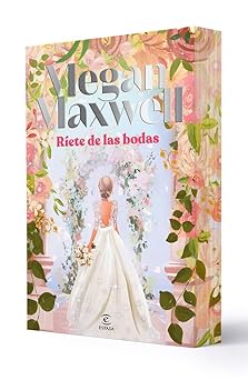 Ríete de las bodas