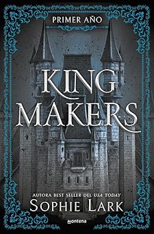 King Makers