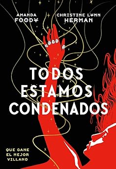 Todos estamos condenados