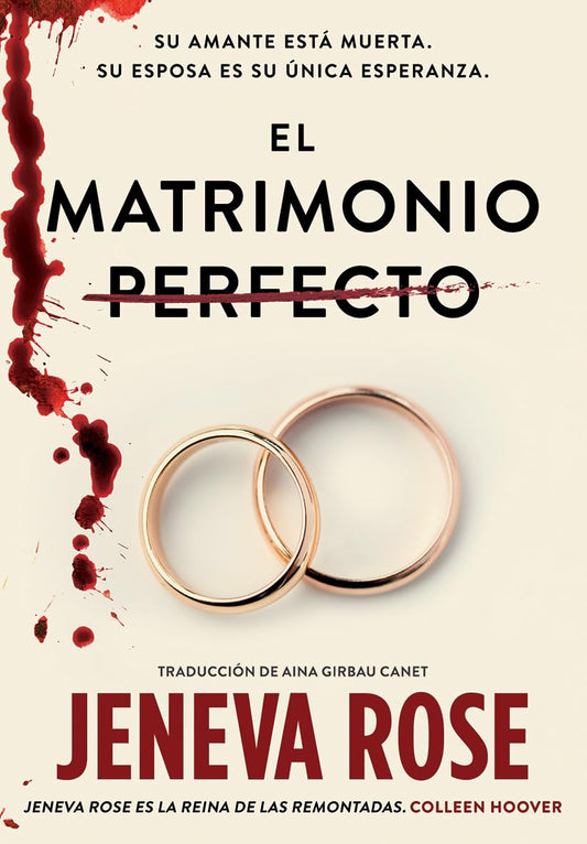 El Matrimonio Perfecto Edición Especial