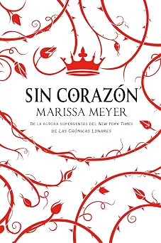 Sin corazón