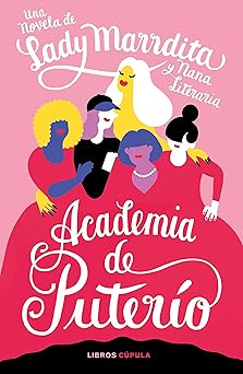 Academia de puterío