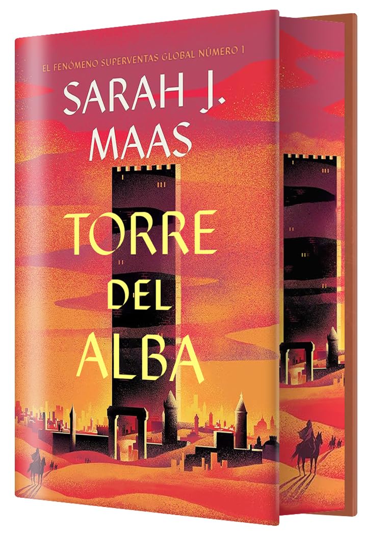 Torre del alba 6 (PREVENTA)