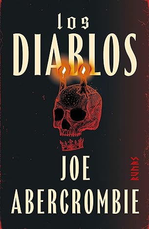Los diablos