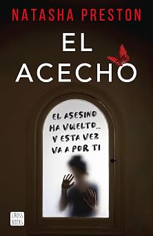 El acecho