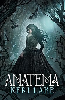 Anatema