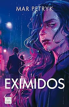 Eximidos
