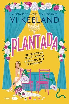 Plantada
