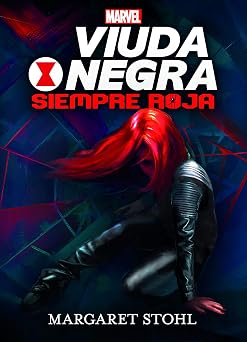 Viuda Negra