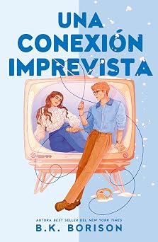 Una conexión imprevista