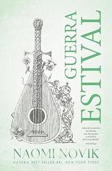 Guerra estival