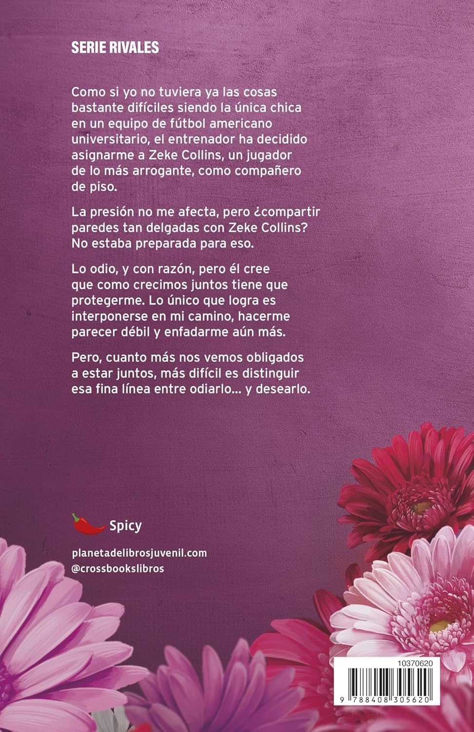 Fair Catch: Un pase al corazón