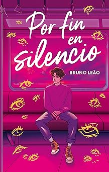 Por fin en silencio