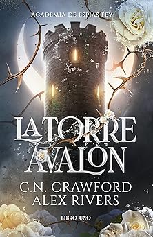 La Torre Ávalon