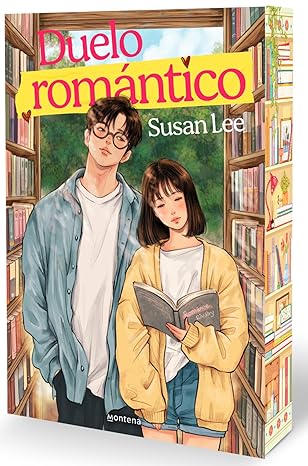 Duelo romántico