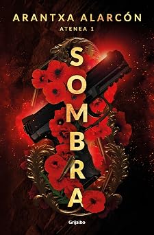 Sombra
