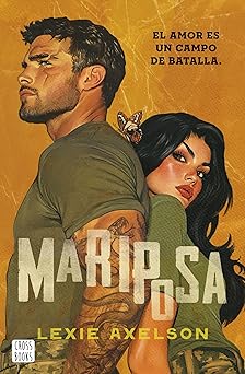 Mariposa: Reinas al mando 1