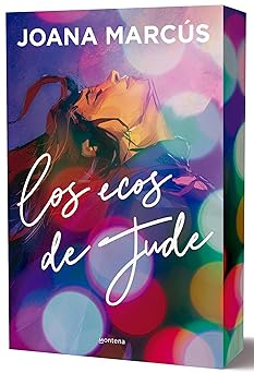 Los ecos de Jude